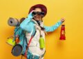 Summer camps for your kids – WE 6 Apr 2025