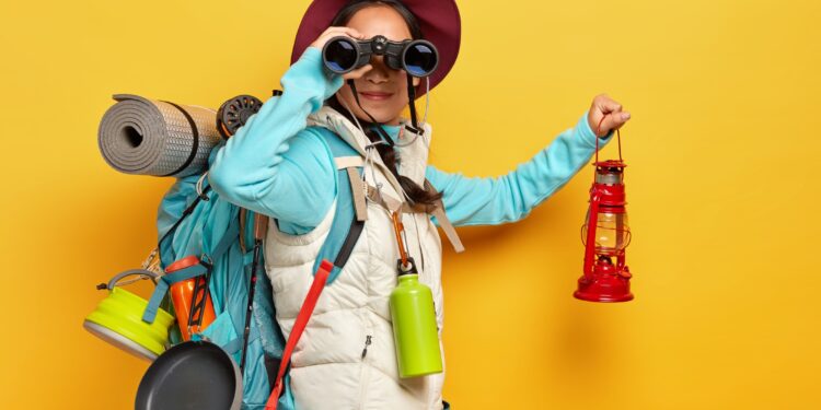 Summer camps for your kids – WE 6 Apr 2025