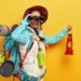 Summer camps for your kids – WE 6 Apr 2025