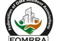 FOMRRA Seeks GST relief for homeowners associations