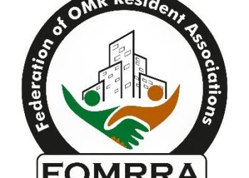 FOMRRA Seeks GST relief for homeowners associations