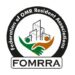 FOMRRA Seeks GST relief for homeowners associations