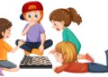 Free children’s recreation centre to open in Kotturpuram on May 1