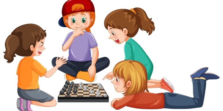 Free children’s recreation centre to open in Kotturpuram on May 1