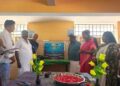 Rotary Club of Chennai ECR launches ‘HydroDrink’ in ECR schools