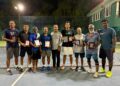 TPL BNC Prime Tennis TenniSeed Seniors Tour 2025