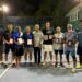 TPL BNC Prime Tennis TenniSeed Seniors Tour 2025