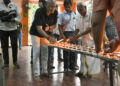 Veterans lead Chennai in mourning Pahalgam attack