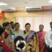 World Thalassaemia Day observed at VHS Hospital