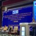 CSIR-SERC hosts Diamond Jubilee conference on predictive maintenance of infrastructure