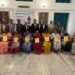 Chennai Freemasons celebrate mothers and NGO leaders