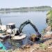 Tamil Nadu Government Initiates ₹1,500 Crore Adyar River Restoration and Resettlement Project