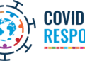 No need to panic over COVID-19: TN health department assures public