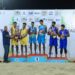 Khelo India Beach Games 2025: How Palavakkam fisherman community is fuelling India’s beach Volleyball growth