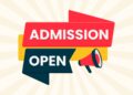 New Academic Year Brings Fresh Learning Opportunities Across Adyar