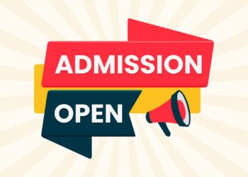 New Academic Year Brings Fresh Learning Opportunities Across Adyar