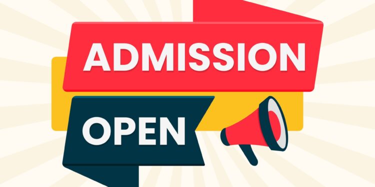 New Academic Year Brings Fresh Learning Opportunities Across Adyar