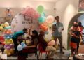 KIS Cafe Adyar: A Cultural Hub for Coffee, Creativity, and Community Events