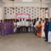 Mega multi-specialty medical camp at Kotturpuram