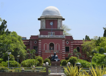Convicted! Man sentenced to life imprisonment for sexual assault at Anna University