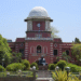 Convicted! Man sentenced to life imprisonment for sexual assault at Anna University