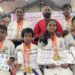 Young Karate champions shine in Thailand