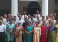 Theosophical Order of Service holds national convention