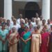 Theosophical Order of Service holds national convention