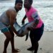 Coastal communities champion marine conservation in Tamil Nadu
