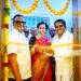 Heritage Inspired opens new Adyar hub