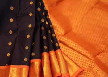 Exciting summer sale at Meshira