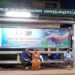 Chennai bus stops get safety and lighting upgrade