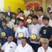 Rotary Community Corps honours 10th and 12th Grade achievers