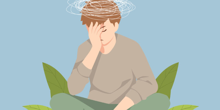 HEAL Foundation launches multilingual mental health helpline