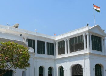 Governor’s Awards 2025: Nominations Open for Social Service & Environment