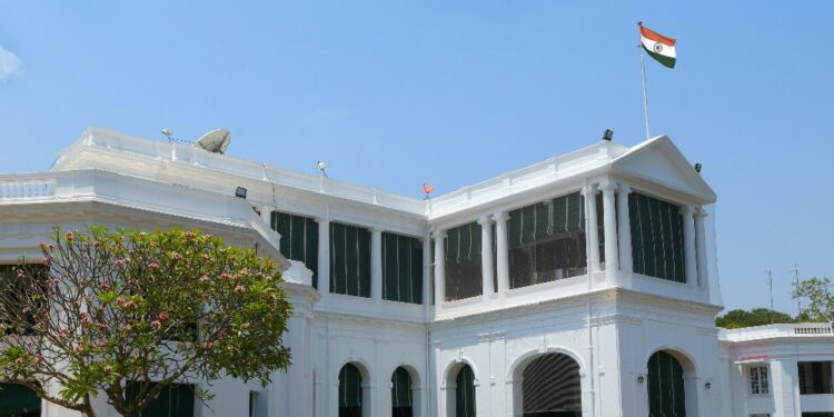 Governor’s Awards 2025: Nominations Open for Social Service & Environment