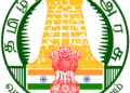 Tamil Nadu simplifies public building licensing through online portal