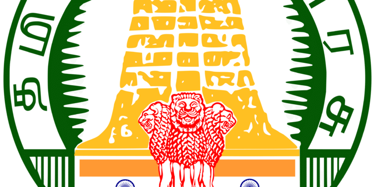 Tamil Nadu simplifies public building licensing through online portal
