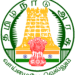 Tamil Nadu simplifies public building licensing through online portal