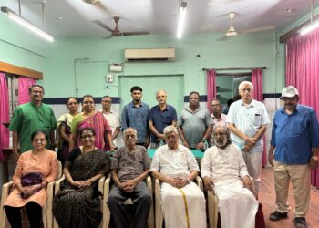 St. Patrick’s School marathon celebrates 150 years of legacy