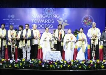 St. Patrick’s School marathon celebrates 150 years of legacy