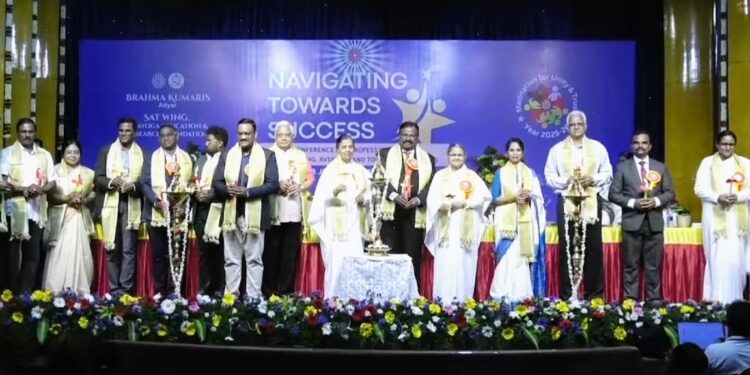 St. Patrick’s School marathon celebrates 150 years of legacy