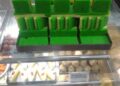 Lalitham’s Sweets celebrates 1st anniversary with special offer