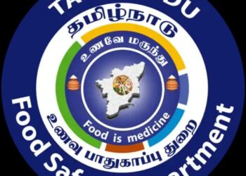 Tamil Nadu Launches WhatsApp Helpline & App to Boost Food Safety Awareness