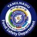 Tamil Nadu Launches WhatsApp Helpline & App to Boost Food Safety Awareness