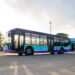 CM launches green transit with 120 E-buses; Why ECR and OMR aren’t included yet