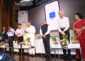 Indian Railways Launches ‘RailOne’ App, Revolutionises Ticketing System