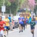 St. Patrick’s School marathon celebrates 150 years of legacy