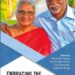 Ageing with Grace: Insights, Tools, and Hope for India’s Seniors