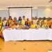 Inner Wheel Club of Adyar installs new president